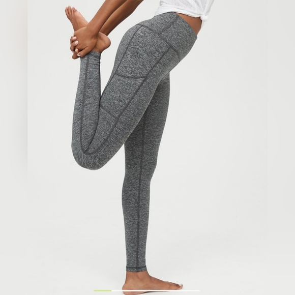 Aerie leggings - Picture 3 of 3